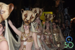 2013_Carnaval_120