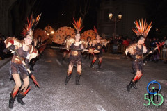 2013_Carnaval_123