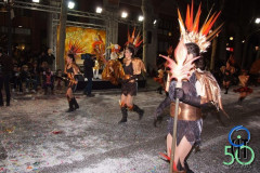 2013_Carnaval_124