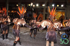 2013_Carnaval_125