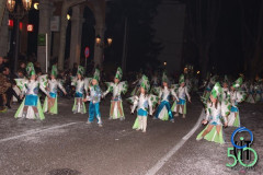2013_Carnaval_127