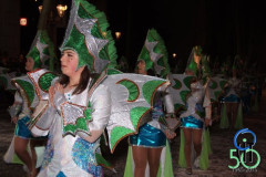 2013_Carnaval_128