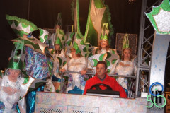2013_Carnaval_129