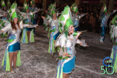 2013_Carnaval_130