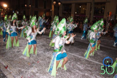 2013_Carnaval_131