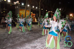 2013_Carnaval_132