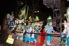 2013_Carnaval_133