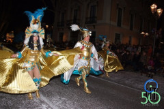 2013_Carnaval_134