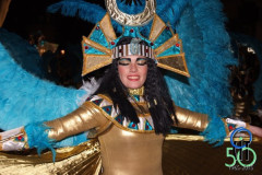 2013_Carnaval_135