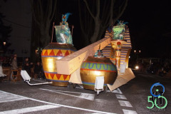 2013_Carnaval_136