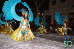 2013_Carnaval_137