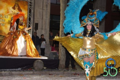 2013_Carnaval_138