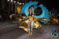 2013_Carnaval_139