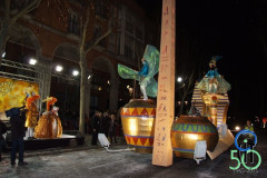 2013_Carnaval_140