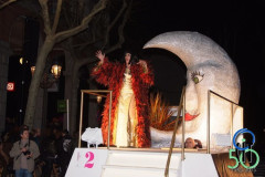 2013_Carnaval_141