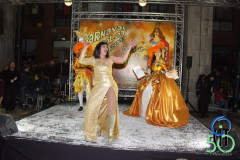 2013_Carnaval_142