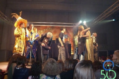 2013_Carnaval_149