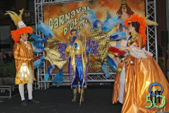 2013_Carnaval_151