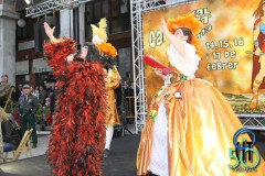2013_Carnaval_152