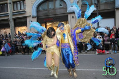 2013_Carnaval_153