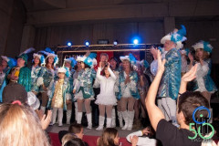 2014_Carnaval_3_030
