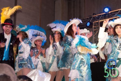 2014_Carnaval_3_031