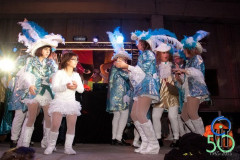 2014_Carnaval_3_032