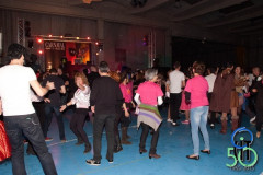 2014_Carnaval_3_033