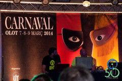 2014_Carnaval_3_034