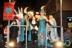 2014_Carnaval_1_001