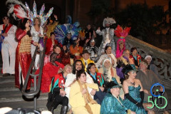 2014_Carnaval_1_002