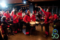 2014_Carnaval_1_004