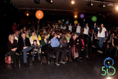 2014_Carnaval_1_005