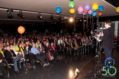 2014_Carnaval_1_007