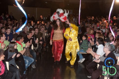 2014_Carnaval_1_008