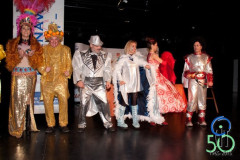 2014_Carnaval_1_009