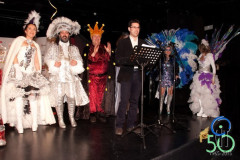 2014_Carnaval_1_010