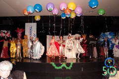 2014_Carnaval_1_011