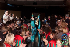 2014_Carnaval_1_012