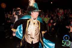 2014_Carnaval_1_013