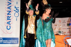 2014_Carnaval_1_014