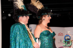 2014_Carnaval_1_015