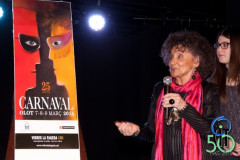 2014_Carnaval_1_021