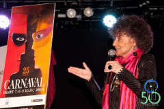 2014_Carnaval_1_023