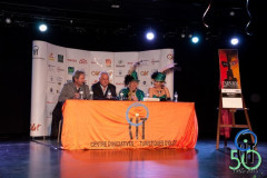 2014_Carnaval_1_025