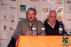 2014_Carnaval_1_027