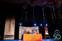2014_Carnaval_1_028