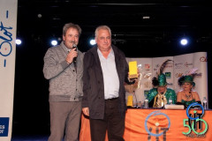 2014_Carnaval_1_031