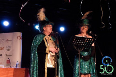 2014_Carnaval_1_034