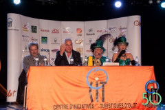2014_Carnaval_1_035